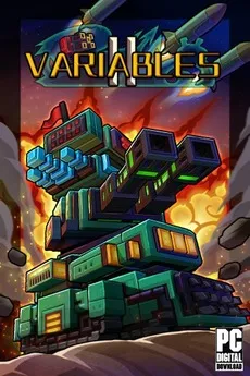 Variables 2