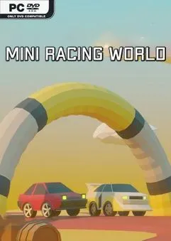 Mini Racing World