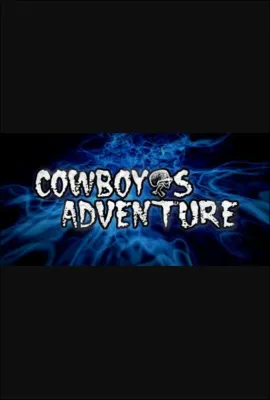 Cowboy's Adventure