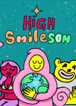 High Smileson