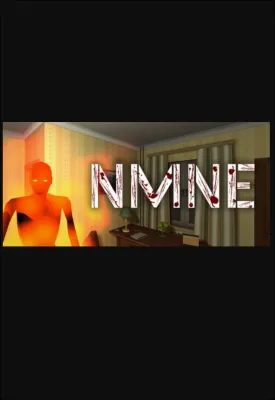 NMNE