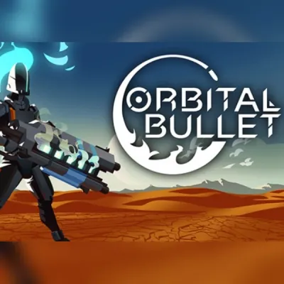 Orbital Bullet