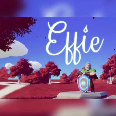 Effie