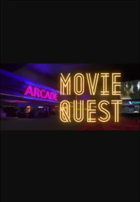 Movie Quest