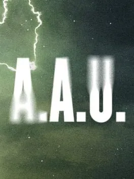A.A.U. Black Site