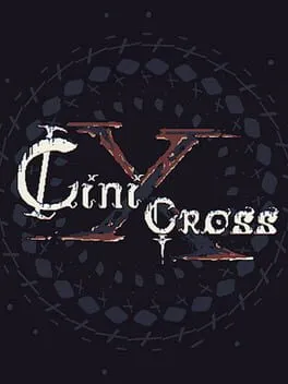 CiniCross