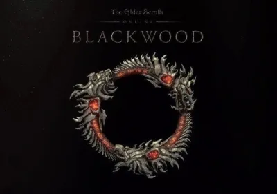 The Elder Scrolls Online: Blackwood Upgrade DLC