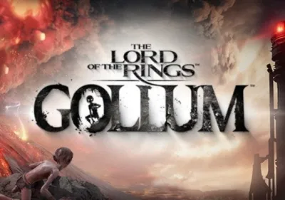 The Lord of the Rings: Gollum - Pre-Order Bonus DLC