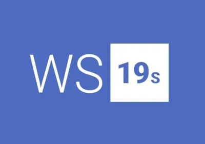 Windows Server 2019 Standard 2 Users