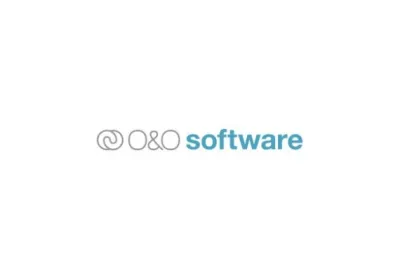 O&O Defrag 29 Professional