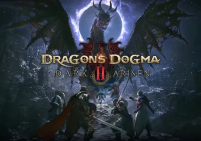 Dragon's Dogma 2: Dark Arisen - Bundle PRE-ORDER