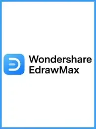 Wondershare EdrawMax 16