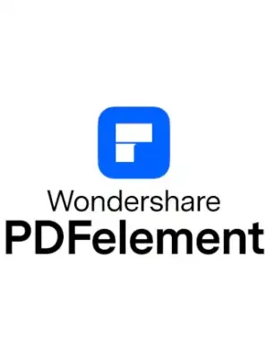 Wondershare PDFelement 13