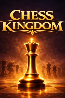 Chess Kingdom