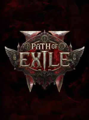 Path of Exile 2 | Path of Exile