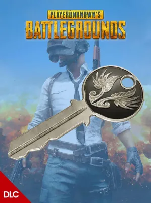 PlayerUnknown's Battlegrounds PUBG Early Bird DLC | Official Website