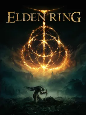 Elden Ring North America/LATAM | Steam