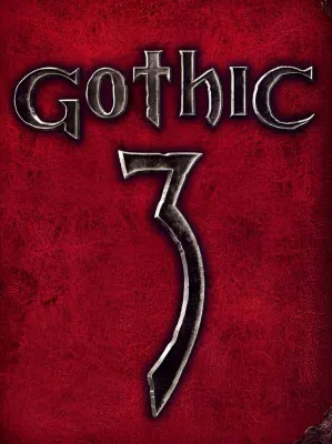 Gothic 3 Russia | Steam