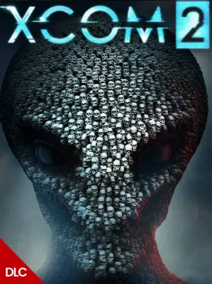 XCOM 2 - Full DLC Pack | Steam