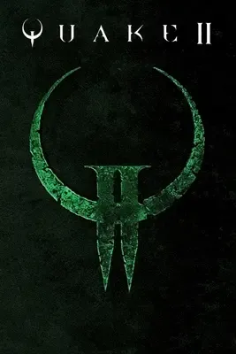 Quake II