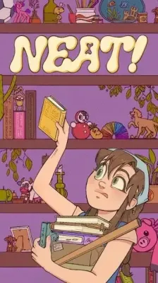 Neat!