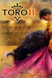 Toro 2