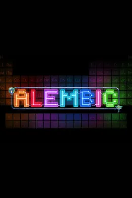 Alembic