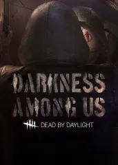 Dead by Daylight - Darkness Among Us (DLC)