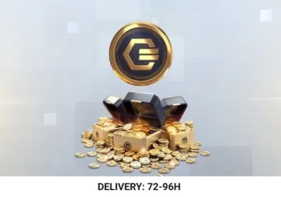 Overwatch 2 11800 Overwatch Coins