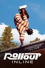 Rollout Inline