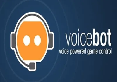 VoiceBot