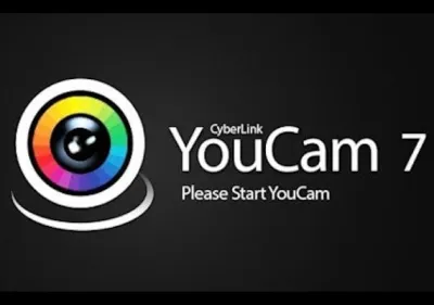 YouCam 7 Deluxe