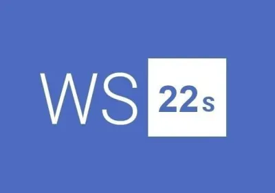 Windows Server 2022 Remote Desktop Services - 50 User Connections