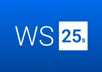 Windows Server 2025 Remote Desktop Services - 50 User Connections
