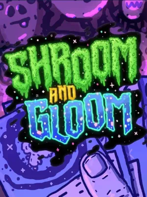 Shroom and Gloom Steam | Steam