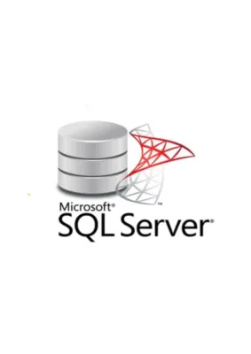 Microsoft SQL Server 2022 Enterprise