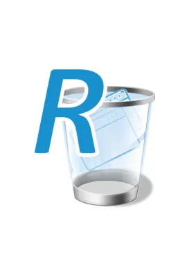 CleanMy®Phone 1 IOS