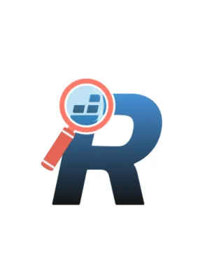 Revo Registry Cleaner