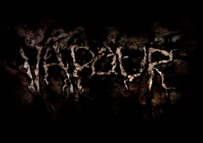 Vapour