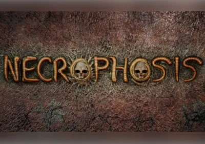 Necrophosis