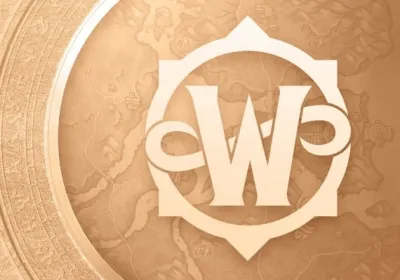 World of Warcraft: Forever PRE-PURCHASE Warcraft Forever Collection Edition