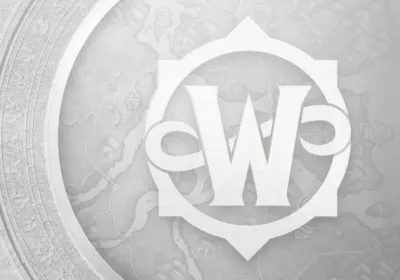 World of Warcraft: Forever PRE-PURCHASE Skyborne Heroic Pack Edition