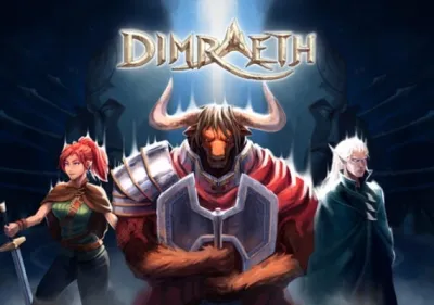 Dimraeth