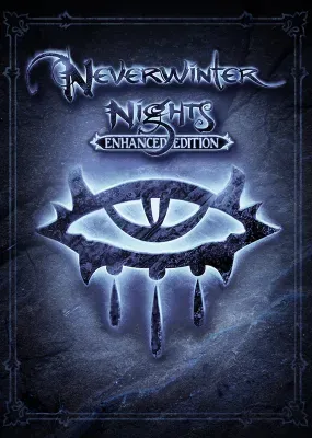 Neverwinter Nights Enhanced Edition