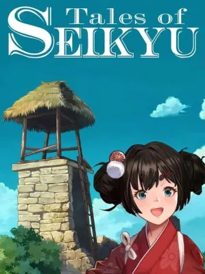 Tales of Seikyu Early Access ROW | Steam