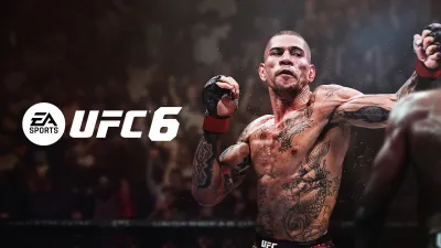 UFC 6