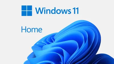 Windows 11 Home