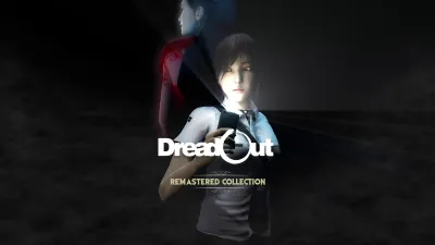 DreadOut Remastered Collection