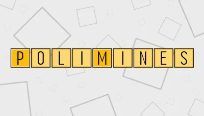 Polimines