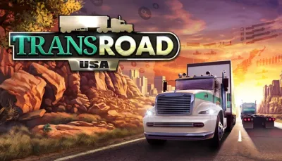 TransRoad